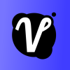 velabox安装包下载 velabox安装包下载
