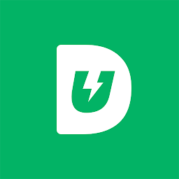 ultdata官网网址下载 ultdata官网网址下载