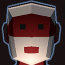 blacksouls冷狐版安卓版