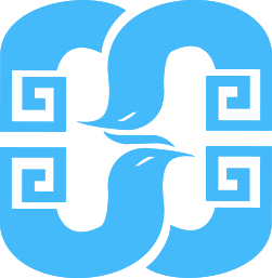 湖北民族大学教务系统 湖北民族大学教务系统