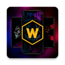wallcraft官网下载最新