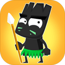 小黑的宝藏2内置菜单版