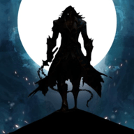 勇者地下城 勇者地下城