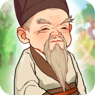百草书屋 百草书屋