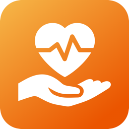 甘肃防贫app 甘肃防贫app