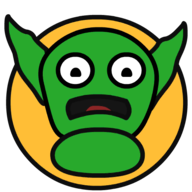 火炮循环射击(Artillery Loop) 火炮循环射击(Artillery Loop)