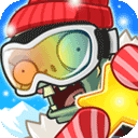 植物大战僵尸全明星正版 植物大战僵尸全明星正版