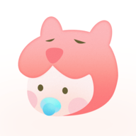 婴儿宝宝生活喂养记录 婴儿宝宝生活喂养记录