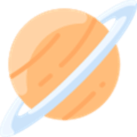 极客星球 极客星球