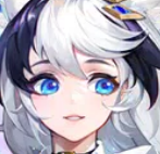 零域幻想手机版 零域幻想手机版