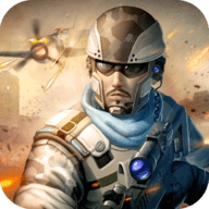 全城警戒 全城警戒