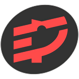 天马模拟器整合包安卓版 天马模拟器整合包安卓版