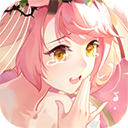 唱舞全明星2偶像之约官网版 唱舞全明星2偶像之约官网版