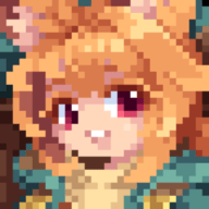 幻想少女公会 幻想少女公会