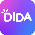 DIDALIVE DIDALIVE