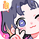 落樱小屋2畅玩版免费 落樱小屋2畅玩版免费