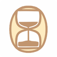 她的眼泪曾是我的光芒 她的眼泪曾是我的光芒