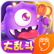 萌菌大作战2 萌菌大作战2