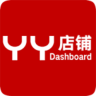 YY店铺 YY店铺