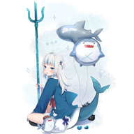 嗷呜动漫最新版 嗷呜动漫最新版