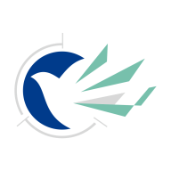 广轻智慧3.0