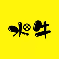 水牛影视APP 水牛影视APP