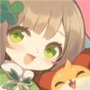 出发吧麦芬无限钻石 出发吧麦芬无限钻石