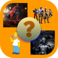 弗里基的文字冒险