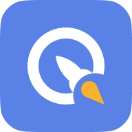 金十数据 金十数据