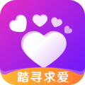 迹爱 迹爱
