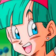 布玛的大冒险3 布玛的大冒险3