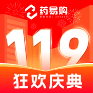 合纵药易购 合纵药易购