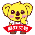 淘号趣app正版