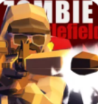 围攻免费版 围攻免费版