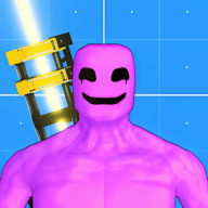 无限重生作战 无限重生作战