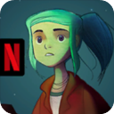 狼奔豕突汉化版 狼奔豕突汉化版