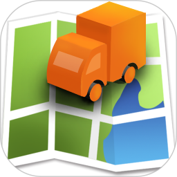 航天车联网app下载安卓版最新 航天车联网app下载安卓版最新