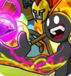 火柴人无限大战安卓版 火柴人无限大战安卓版