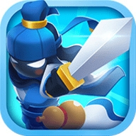 不休传说 不休传说