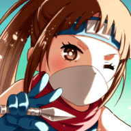 星系入侵者 星系入侵者