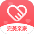 完美亲家平台 完美亲家平台