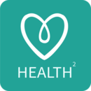 HEALTH2官网下载