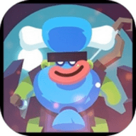 卡诺王的冒险 卡诺王的冒险