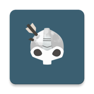 北方绝境 北方绝境