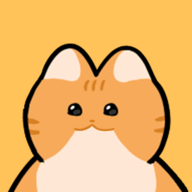 懒懒猫咪村庄 懒懒猫咪村庄