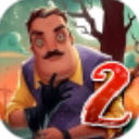 你好邻居安卓汉化版 你好邻居安卓汉化版