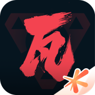 掌上无畏契约网页版下载 掌上无畏契约网页版下载