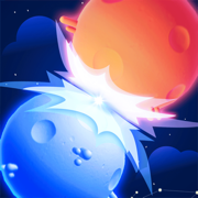 星球占领无限金币 星球占领无限金币