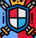 王国反击战安卓版 王国反击战安卓版