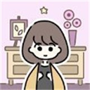 春天没有花儿游戏 春天没有花儿游戏